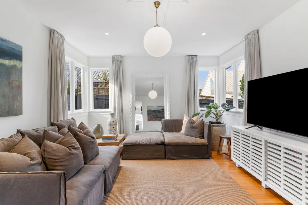 Photos of 8 Taiere Terrace