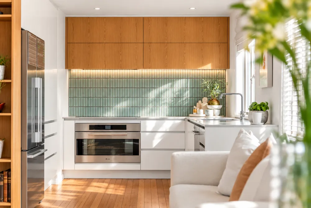 Photos of 8 Taiere Terrace