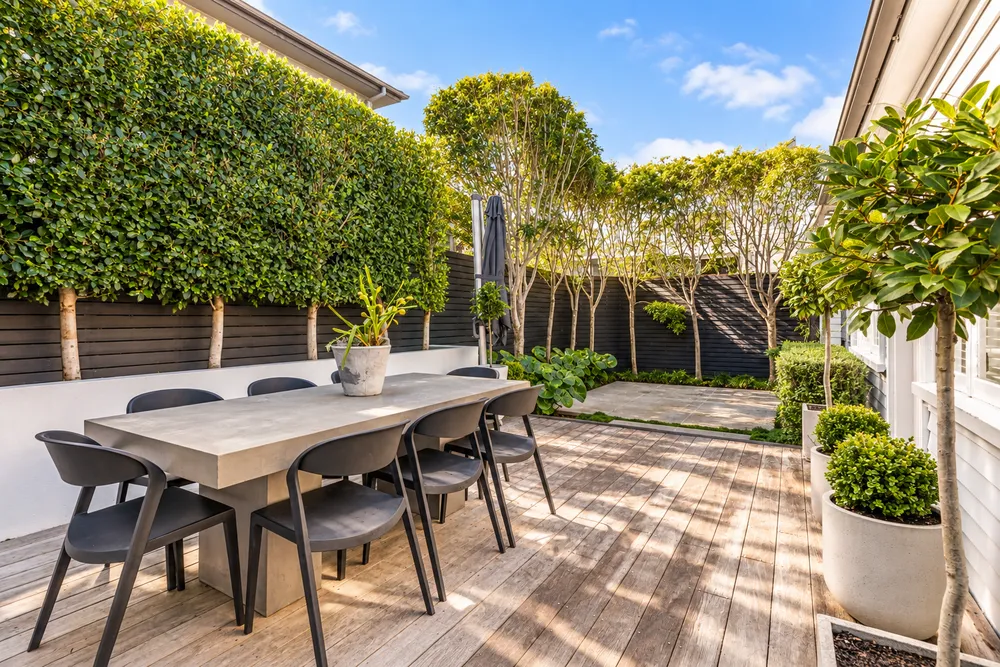 Photos of 8 Taiere Terrace