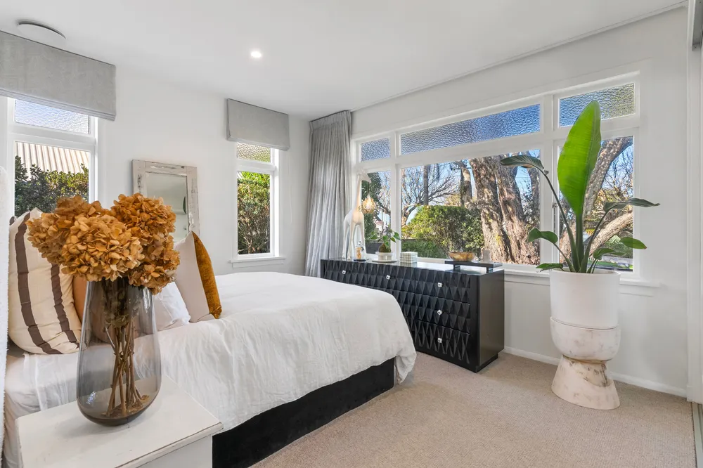 Photos of 8 Taiere Terrace