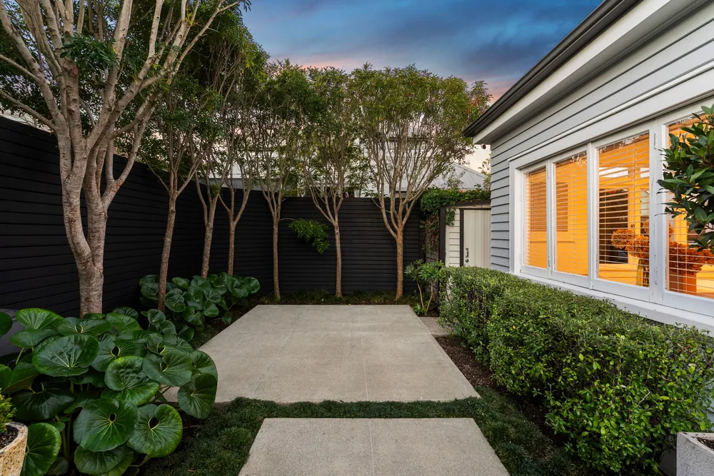 Photos of 8 Taiere Terrace