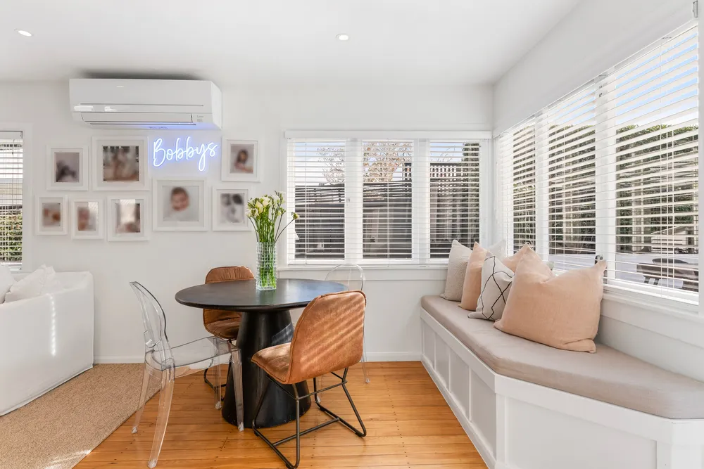Photos of 8 Taiere Terrace