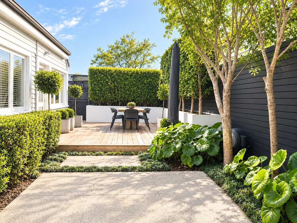 Photos of 8 Taiere Terrace