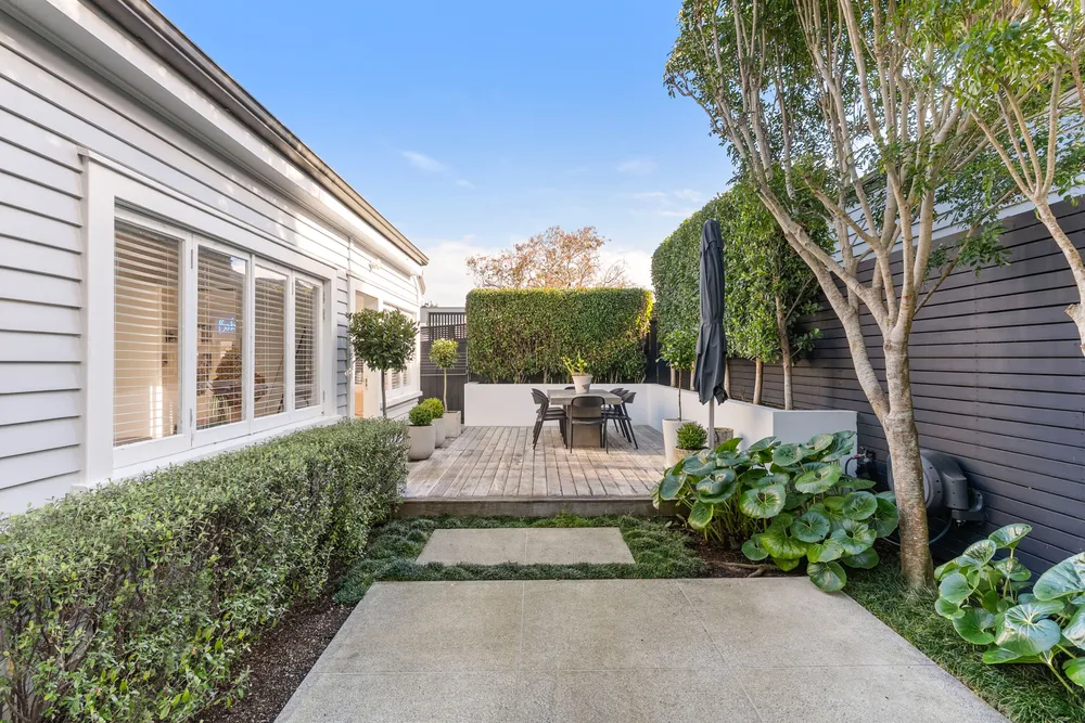 Photos of 8 Taiere Terrace