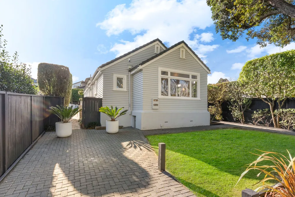 Photos of 8 Taiere Terrace