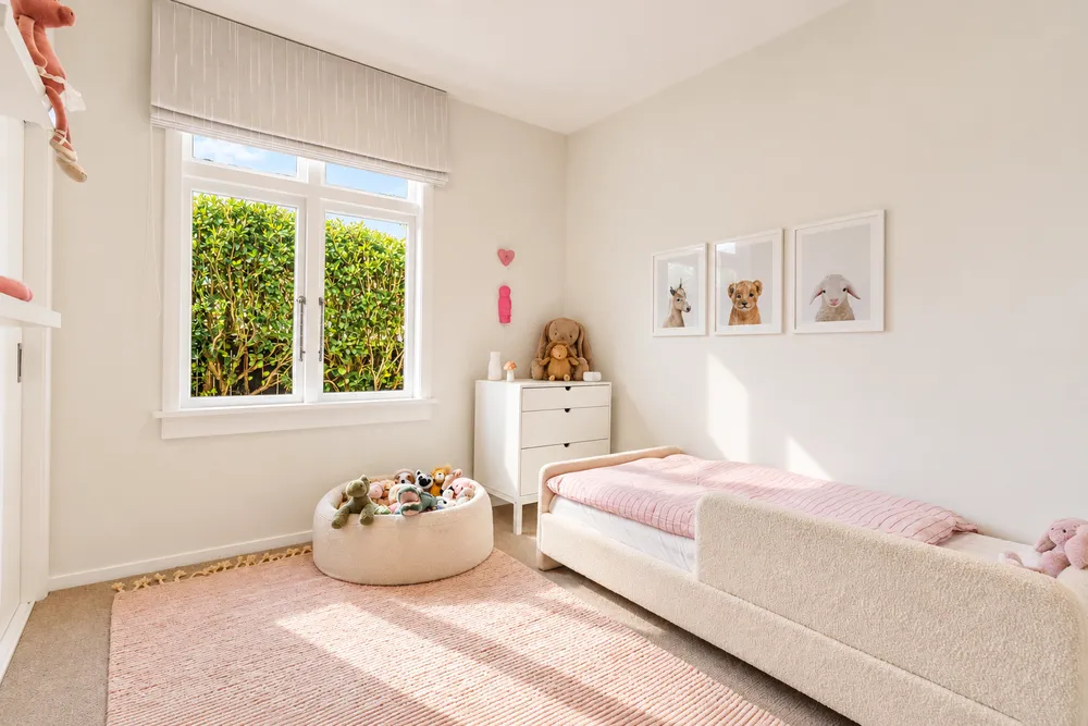 Photos of 8 Taiere Terrace