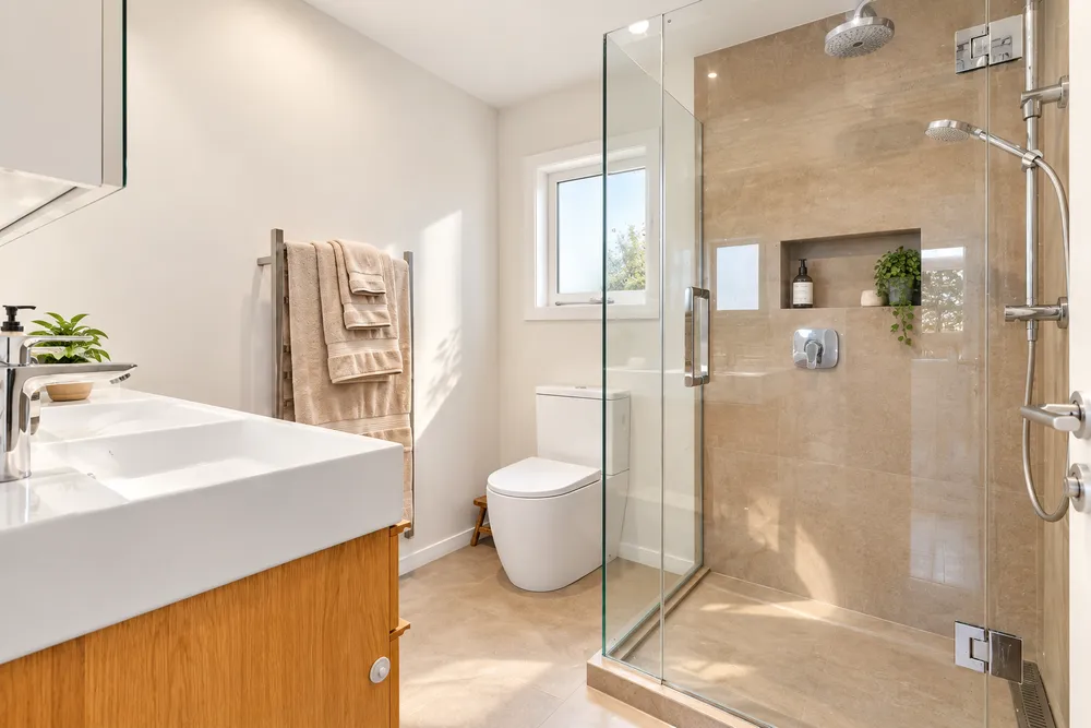 Photos of 8 Taiere Terrace