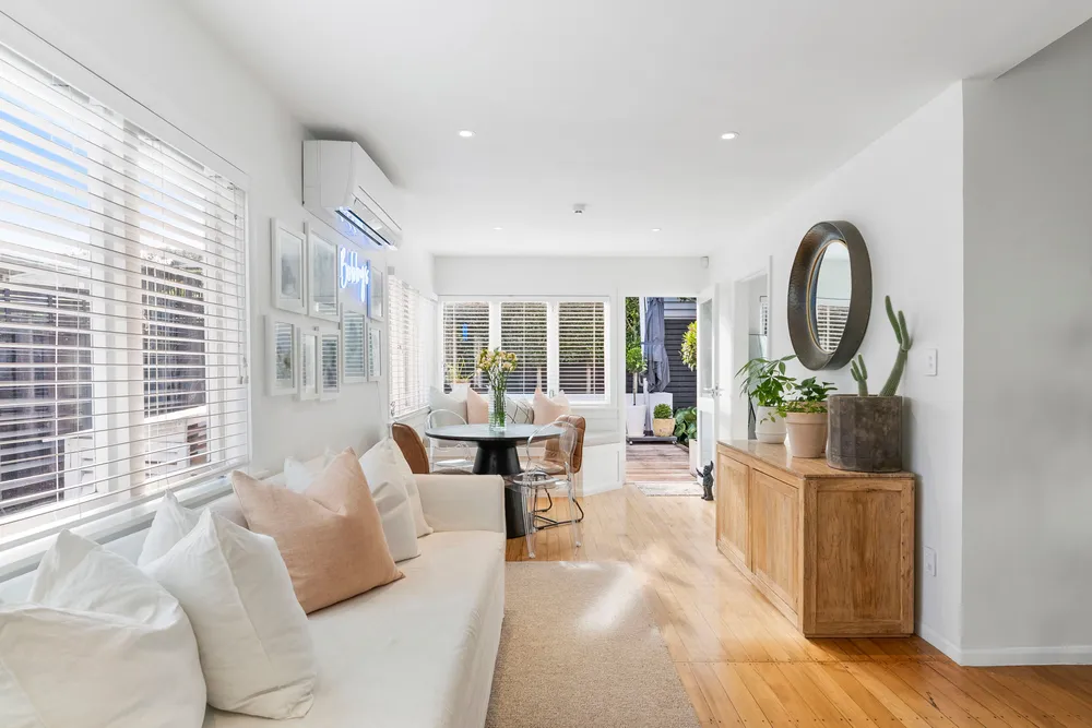 Photos of 8 Taiere Terrace