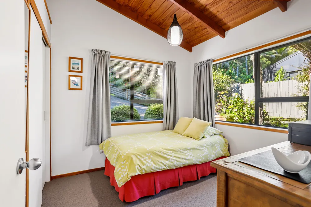 Photos of 261 Konini Road