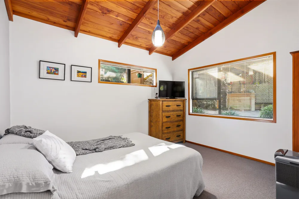 Photos of 261 Konini Road