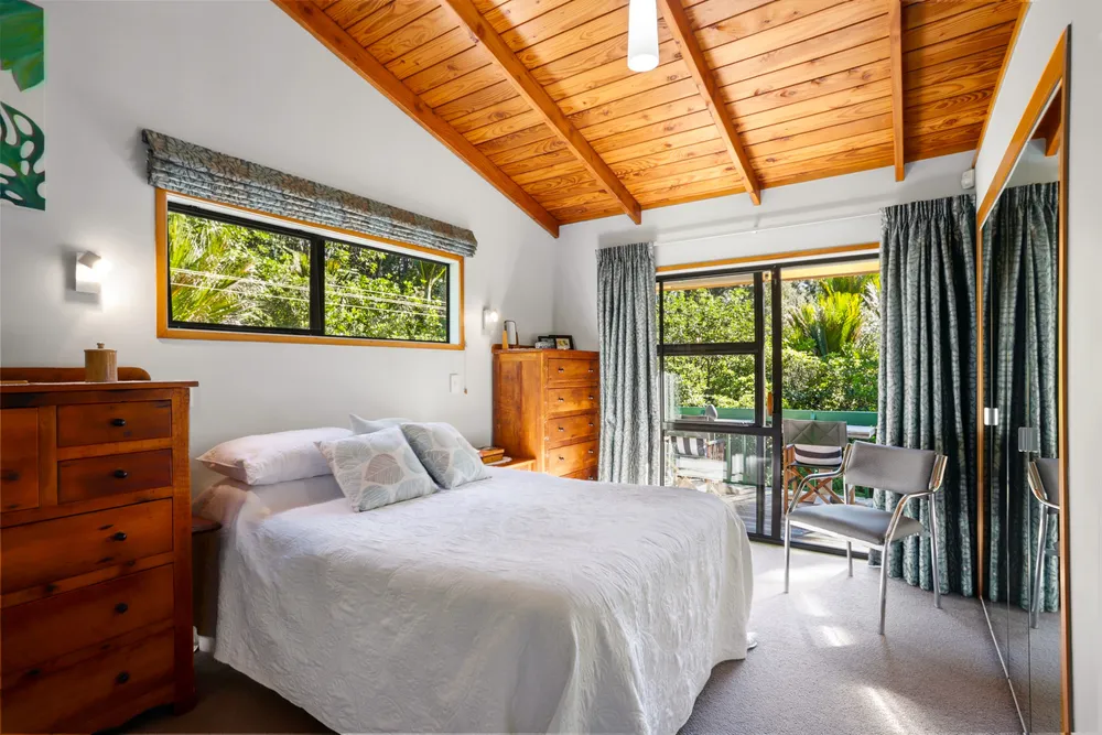Photos of 261 Konini Road