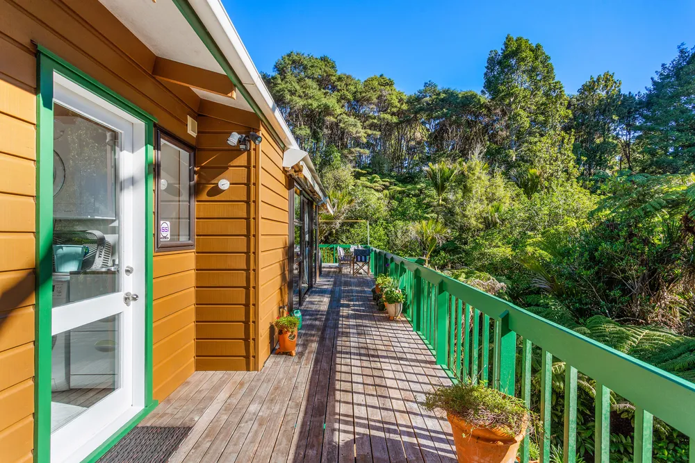 Photos of 261 Konini Road