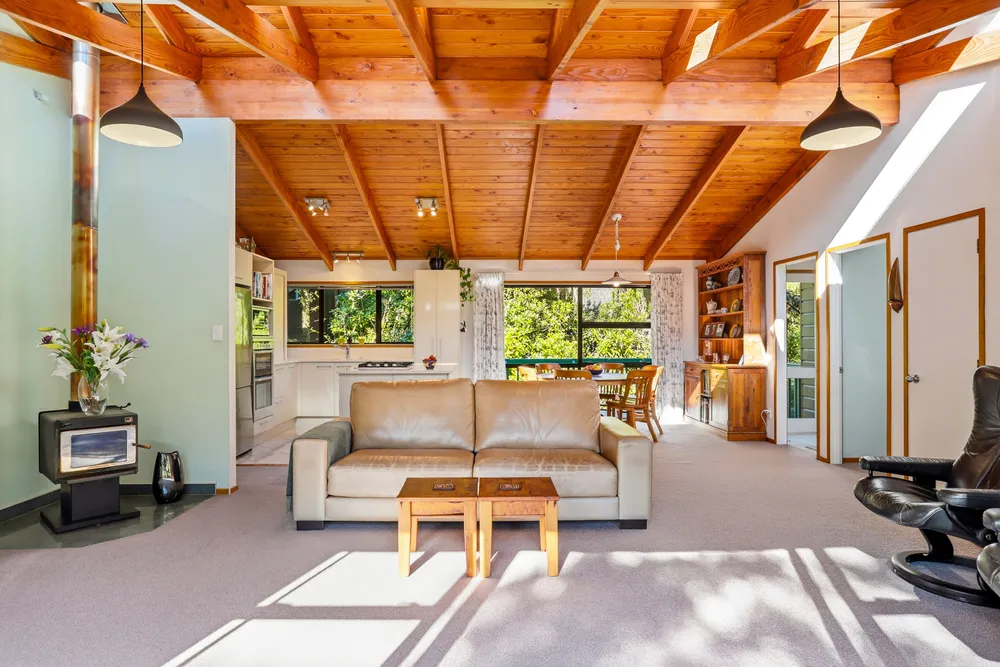 Photos of 261 Konini Road