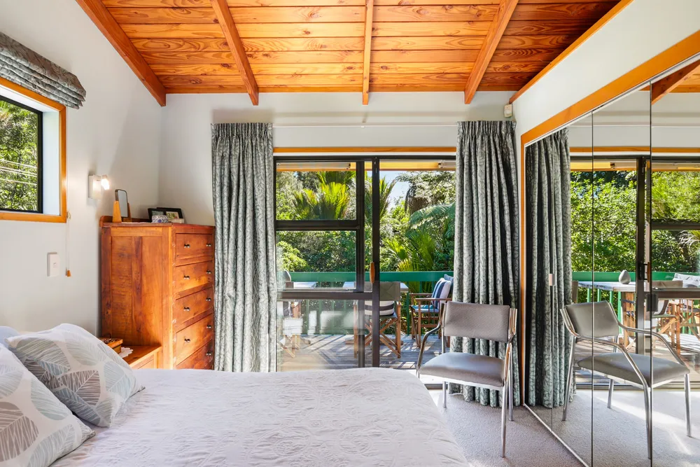 Photos of 261 Konini Road