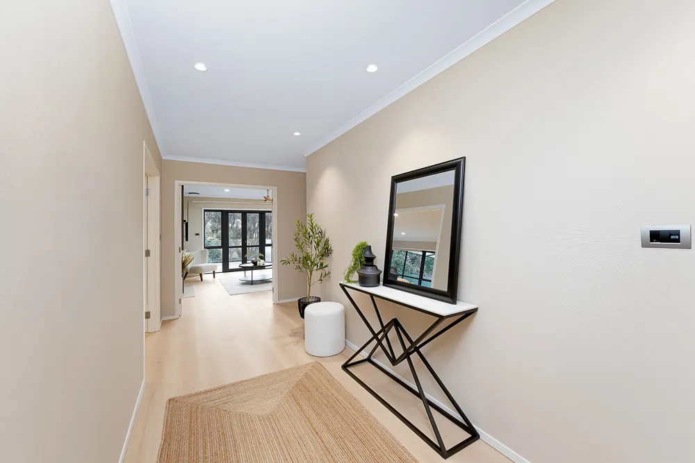 Photos of 349 Glenvar Road