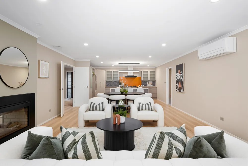 Photos of 349 Glenvar Road