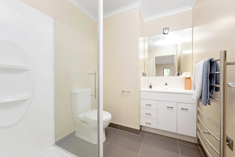 Photos of 349 Glenvar Road