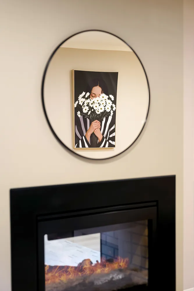 Photos of 349 Glenvar Road