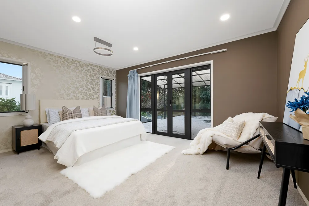 Photos of 349 Glenvar Road