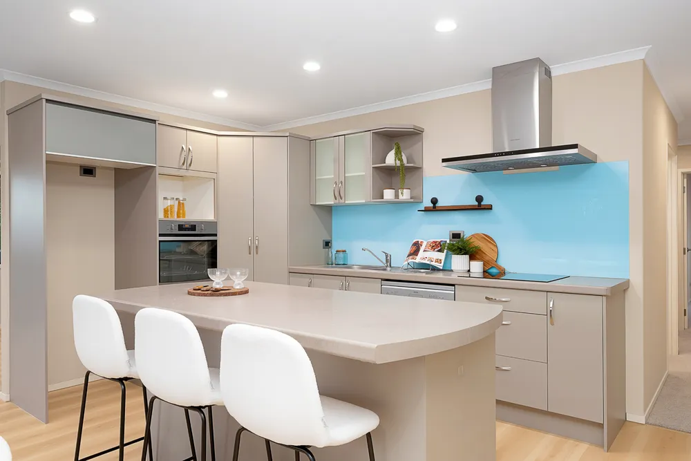 Photos of 349 Glenvar Road