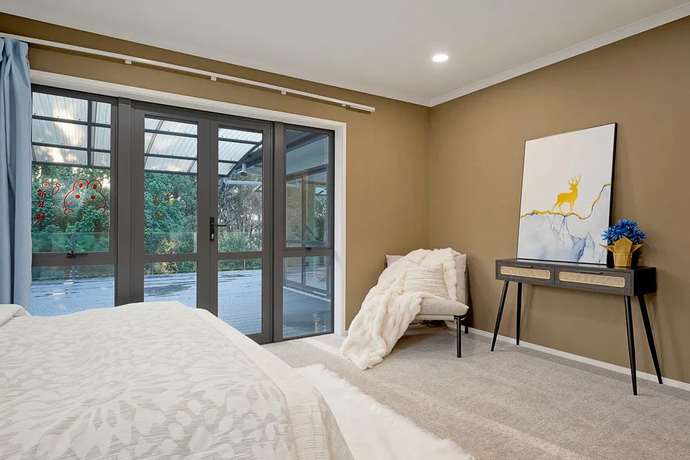 Photos of 349 Glenvar Road
