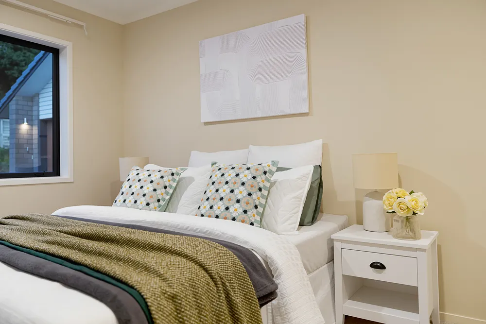 Photos of 349 Glenvar Road