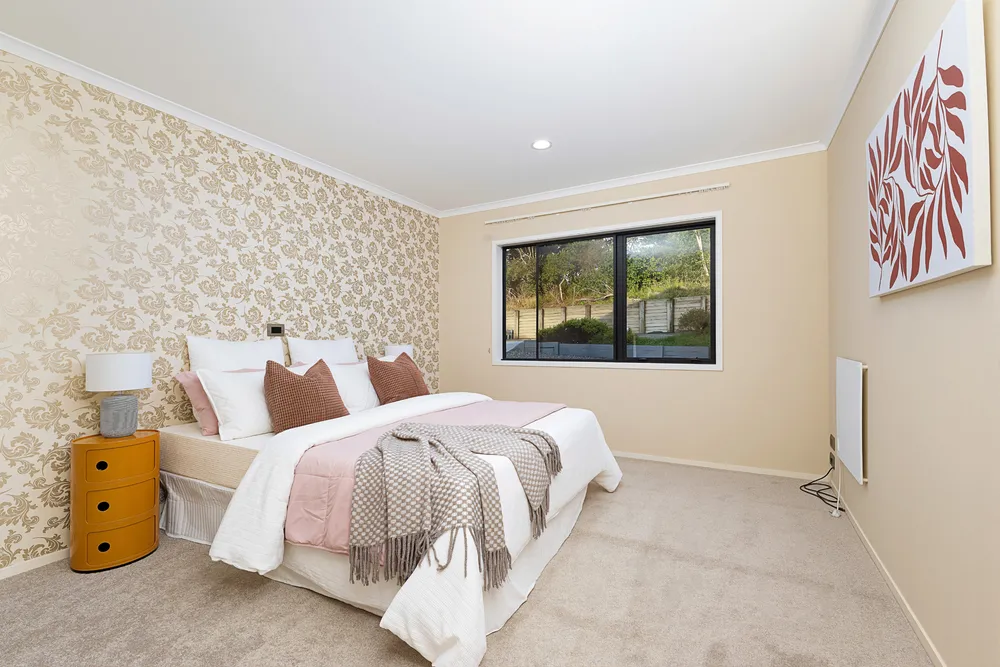 Photos of 349 Glenvar Road