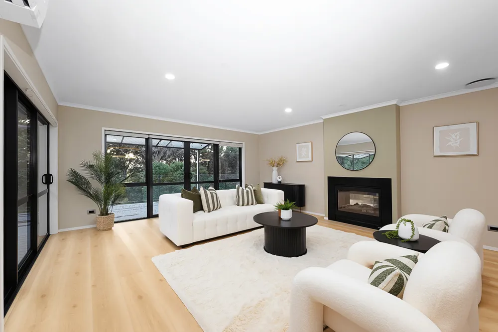 Photos of 349 Glenvar Road