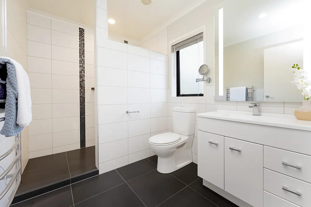 Photos of 349 Glenvar Road