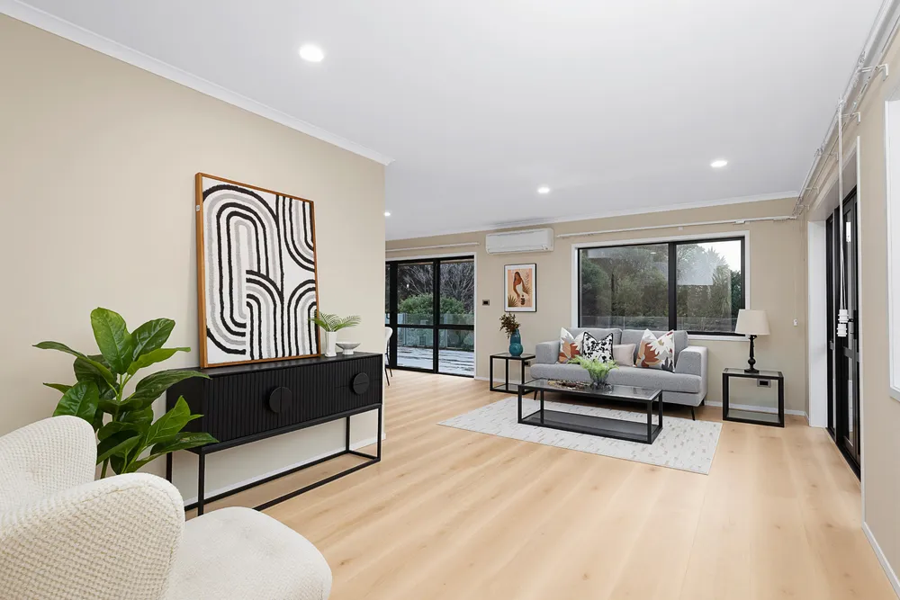 Photos of 349 Glenvar Road