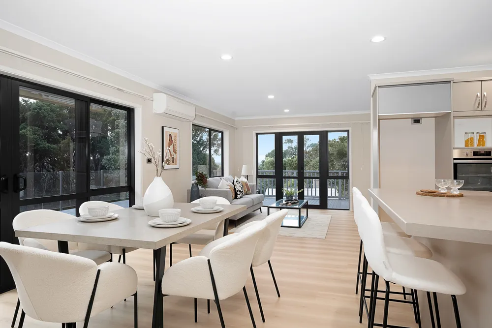 Photos of 349 Glenvar Road