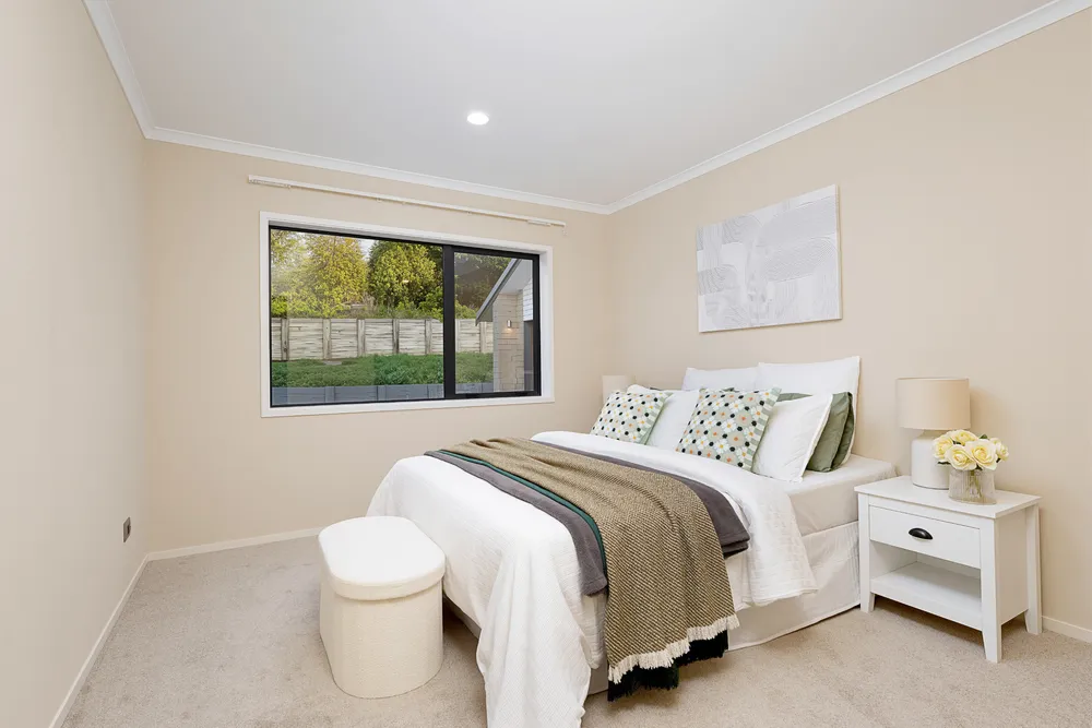 Photos of 349 Glenvar Road