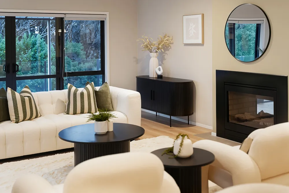 Photos of 349 Glenvar Road