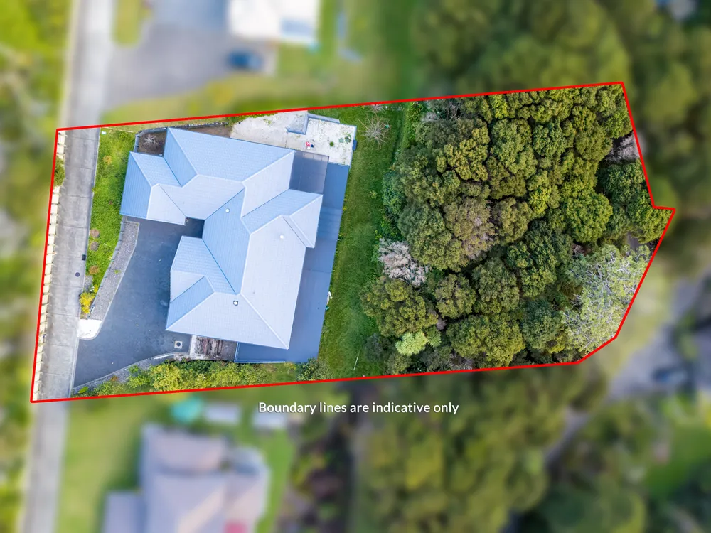 Photos of 349 Glenvar Road