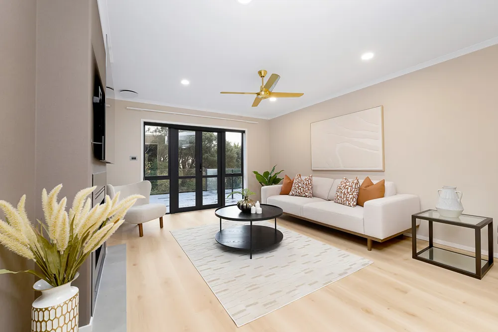 Photos of 349 Glenvar Road