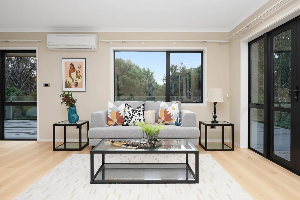 Photos of 349 Glenvar Road