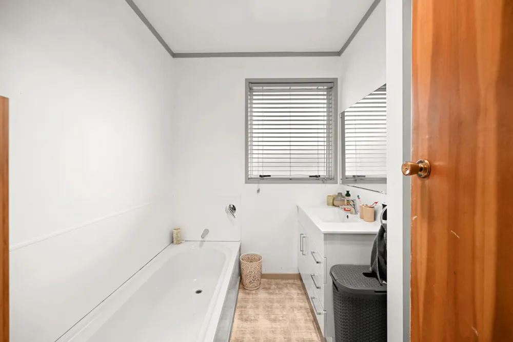 Photos of 15 Garden Heights Avenue
