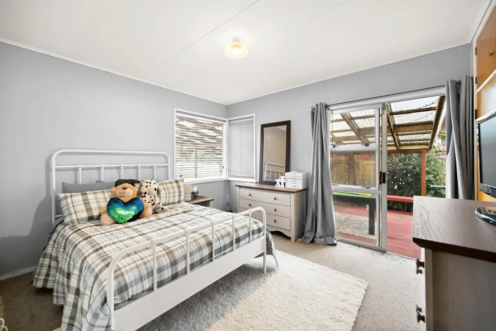 Photos of 15 Garden Heights Avenue
