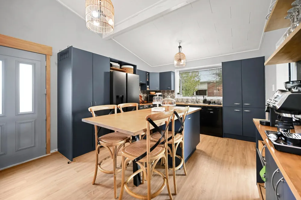 Photos of 15 Garden Heights Avenue