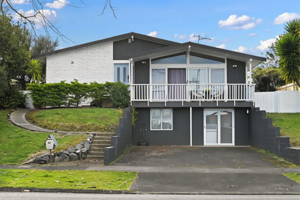 Photos of 15 Garden Heights Avenue