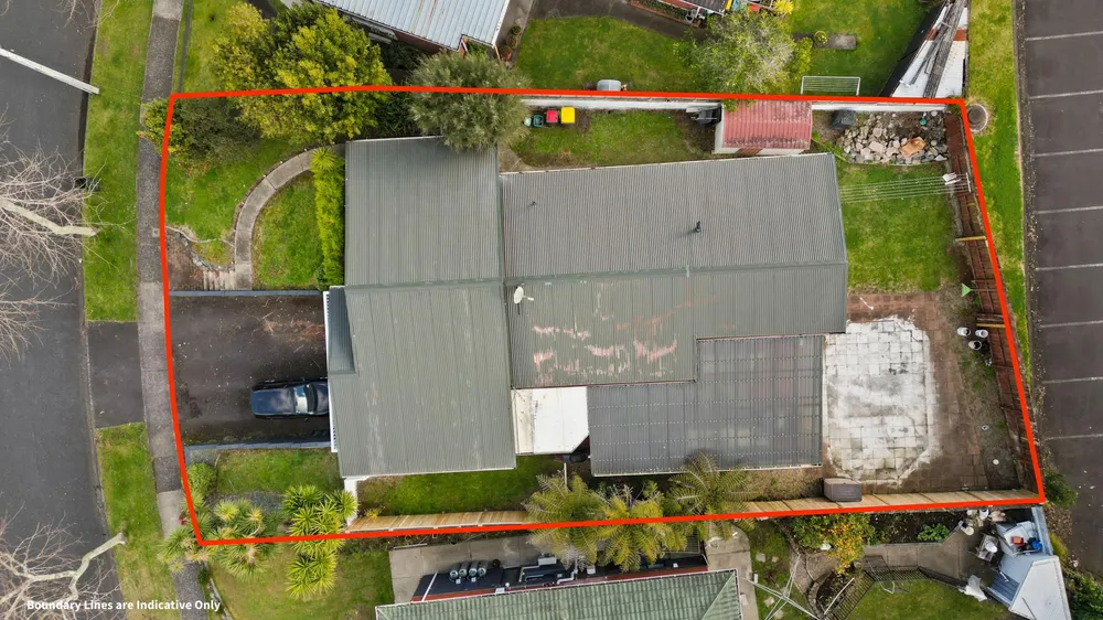 Photos of 15 Garden Heights Avenue