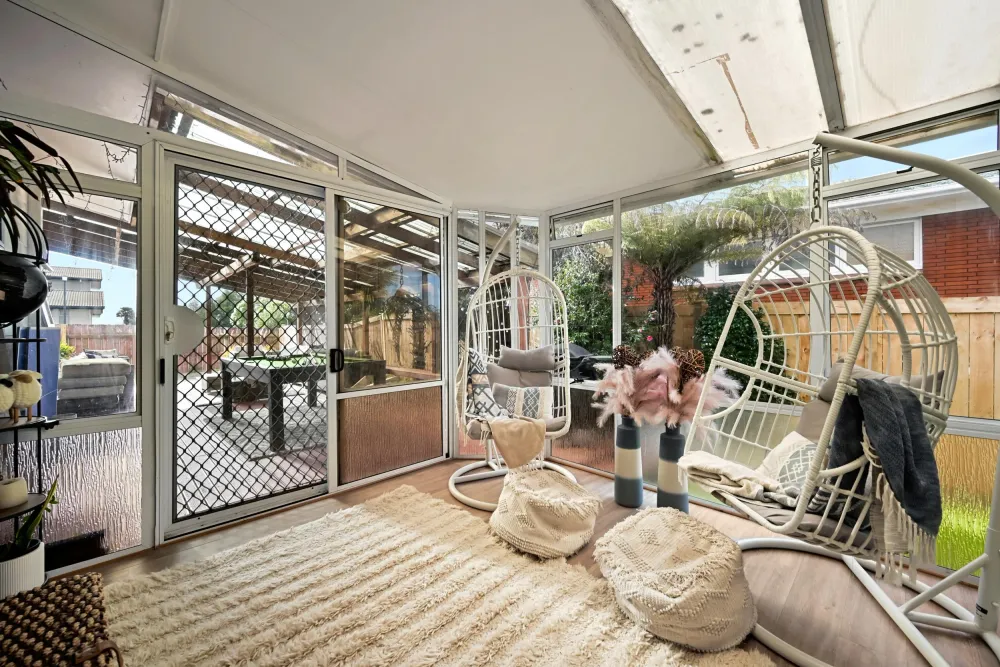 Photos of 15 Garden Heights Avenue