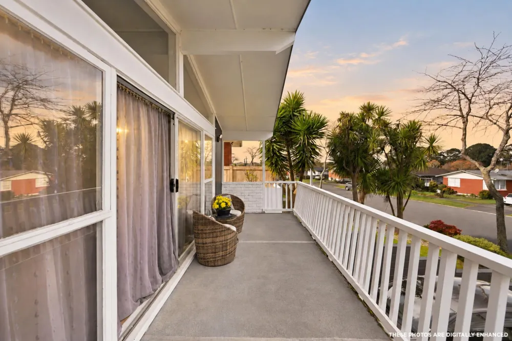 Photos of 15 Garden Heights Avenue