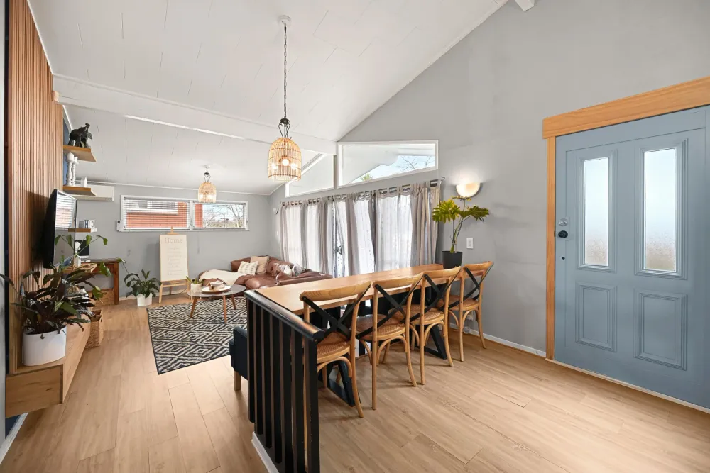 Photos of 15 Garden Heights Avenue