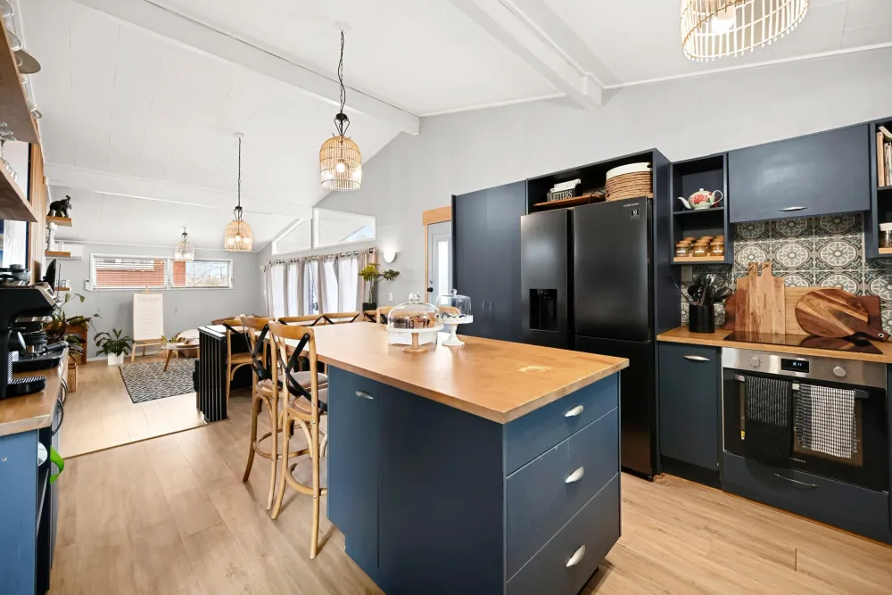 Photos of 15 Garden Heights Avenue