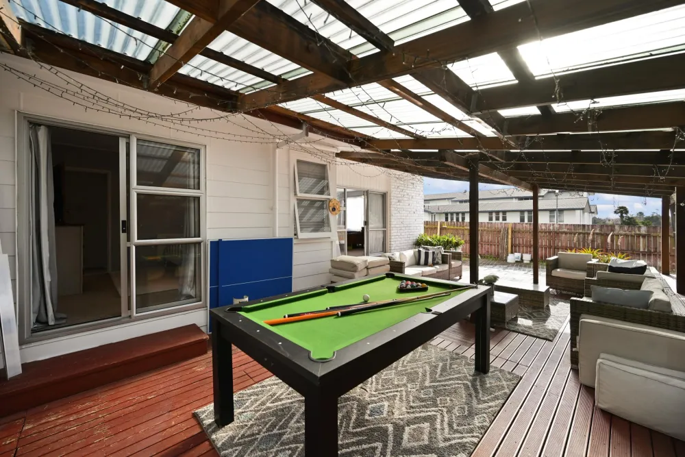 Photos of 15 Garden Heights Avenue