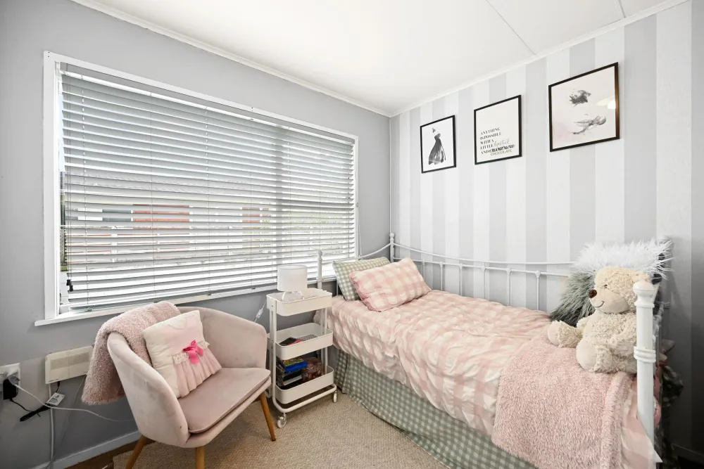 Photos of 15 Garden Heights Avenue