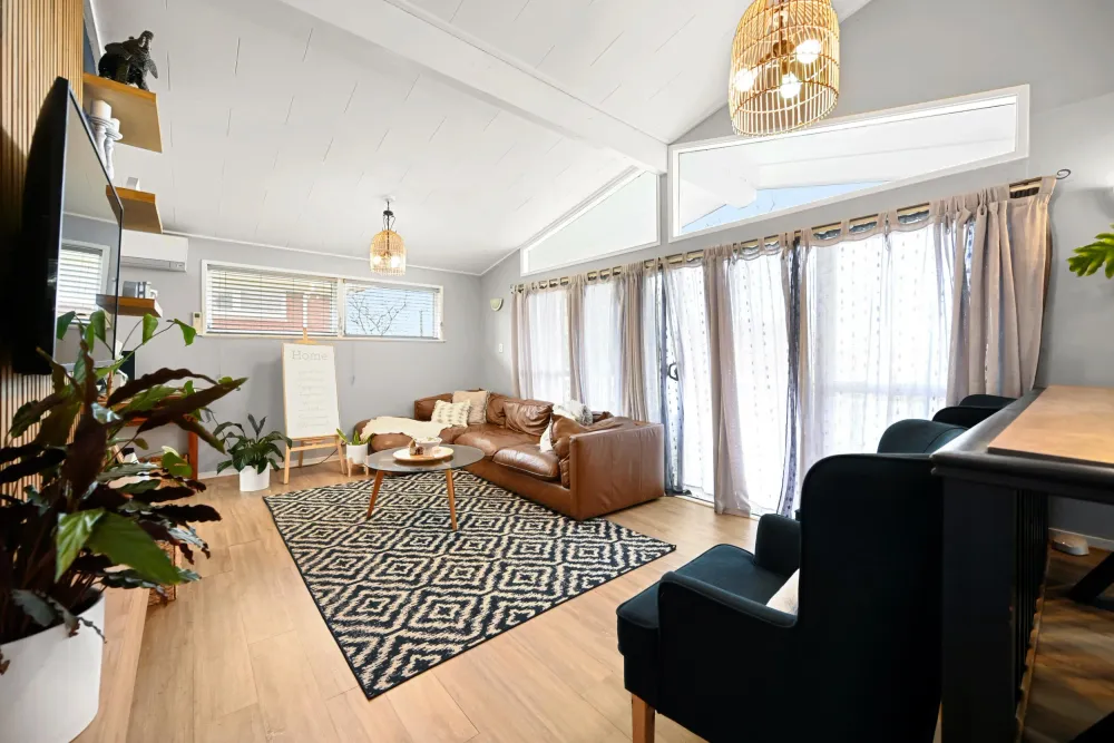 Photos of 15 Garden Heights Avenue