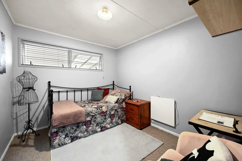Photos of 15 Garden Heights Avenue