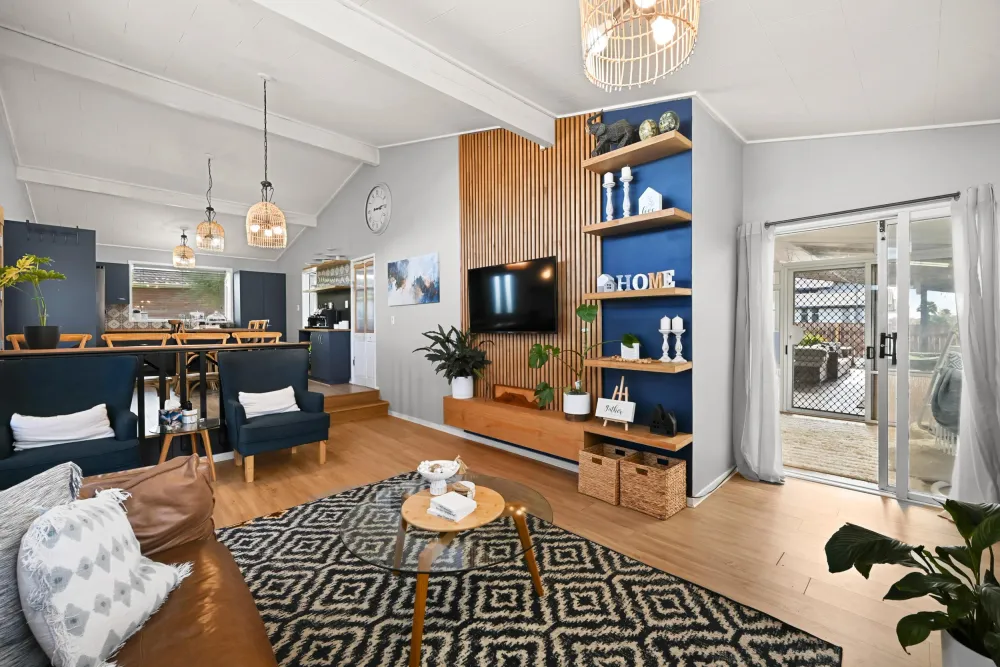 Photos of 15 Garden Heights Avenue